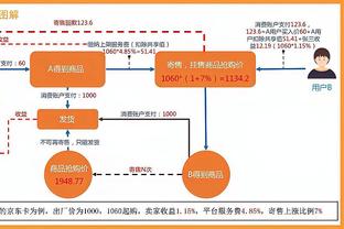 开云ios版截图1